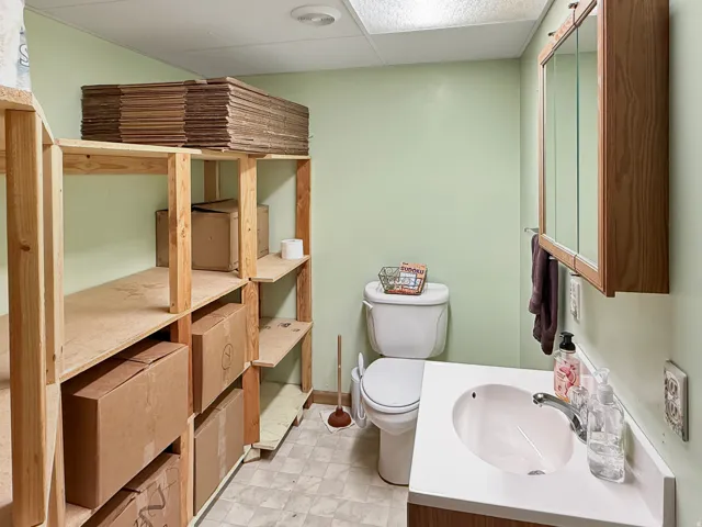 615 N Elm St, Orangeville, Utah 84537