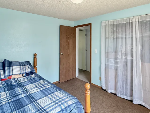 615 N Elm St, Orangeville, Utah 84537