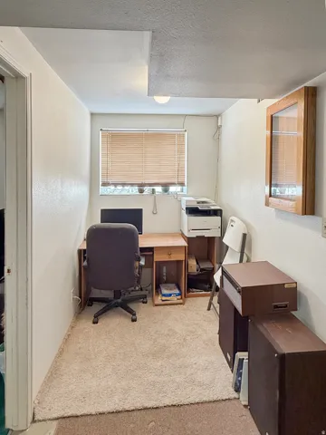 615 N Elm St, Orangeville, Utah 84537