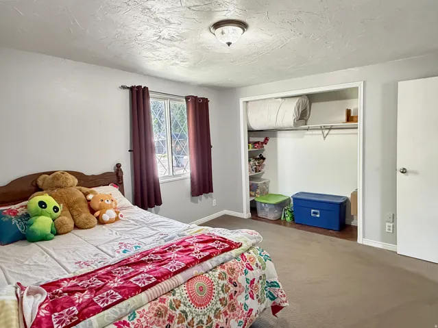 615 N Elm St, Orangeville, Utah 84537