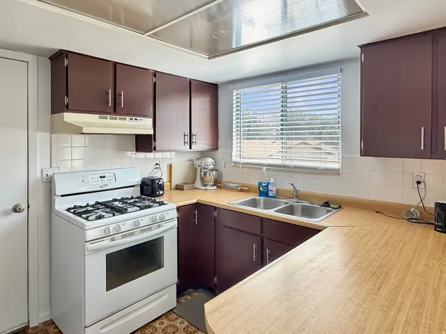 615 N Elm St, Orangeville, Utah 84537
