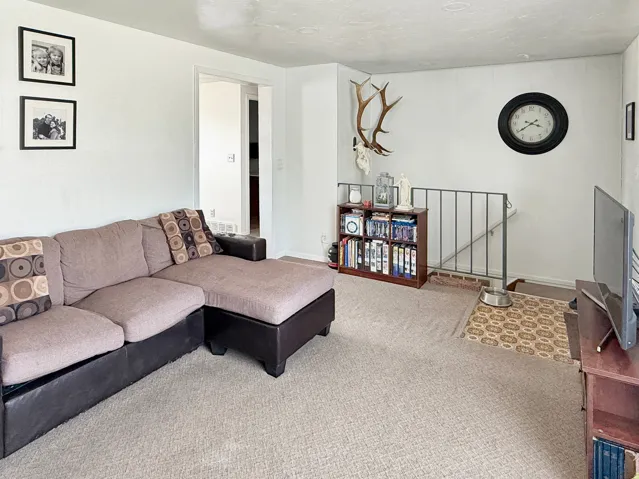615 N Elm St, Orangeville, Utah 84537