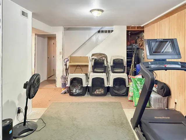 615 N Elm St, Orangeville, Utah 84537