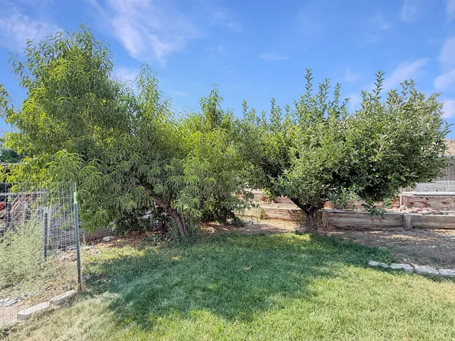615 N Elm St, Orangeville, Utah 84537