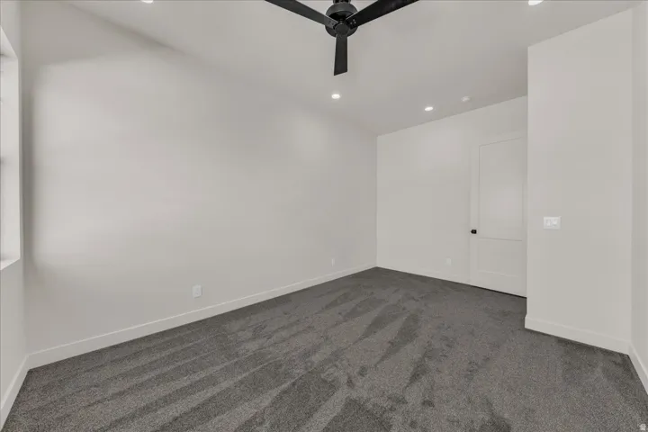 1250 W Pocket Mesa, St. George, Utah 84770