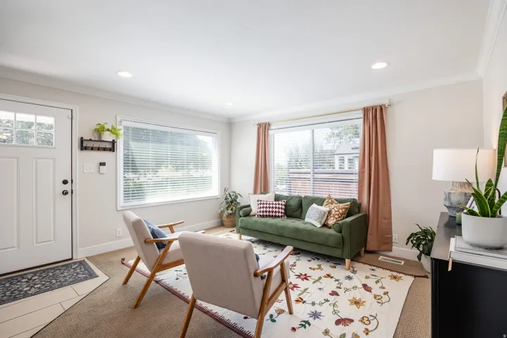 3333 S Pioneer St, Salt Lake City, Utah 84109