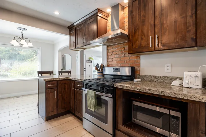 3333 S Pioneer St, Salt Lake City, Utah 84109