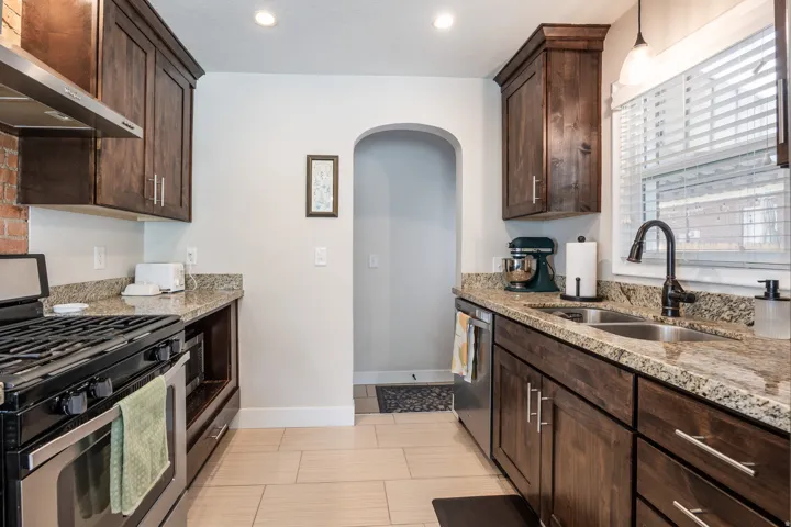 3333 S Pioneer St, Salt Lake City, Utah 84109