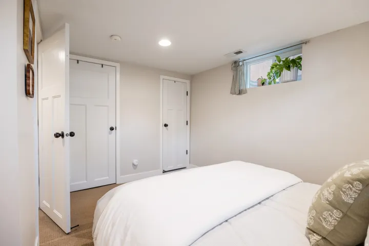3333 S Pioneer St, Salt Lake City, Utah 84109