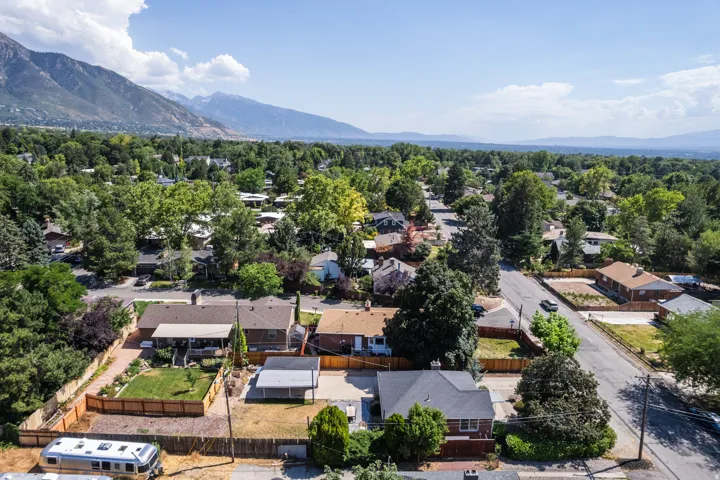 3333 S Pioneer St, Salt Lake City, Utah 84109