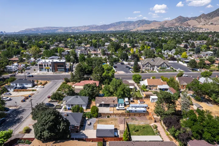 3333 S Pioneer St, Salt Lake City, Utah 84109