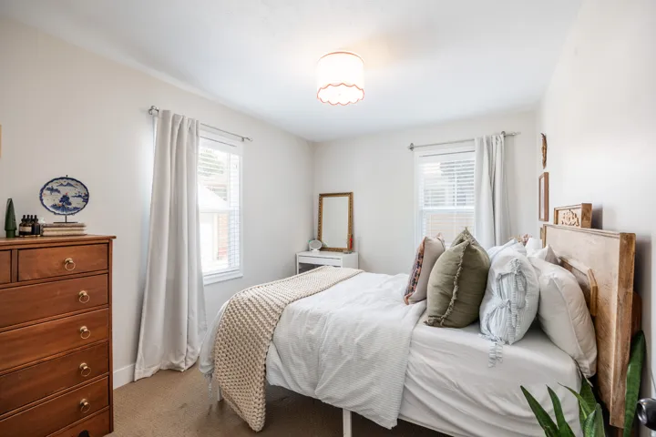 3333 S Pioneer St, Salt Lake City, Utah 84109