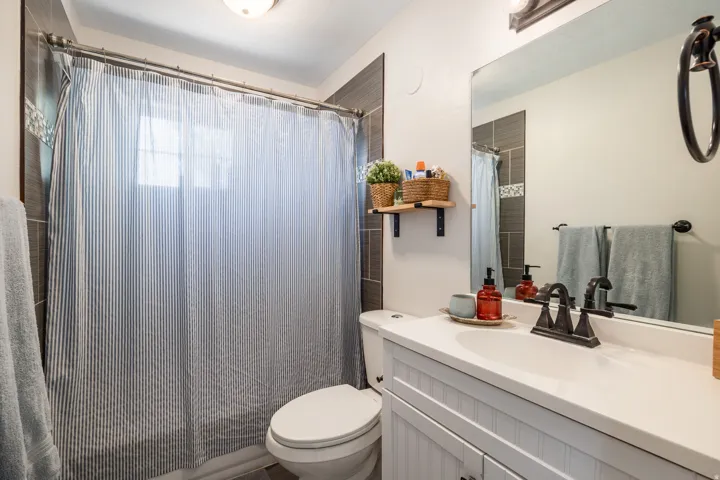 3333 S Pioneer St, Salt Lake City, Utah 84109