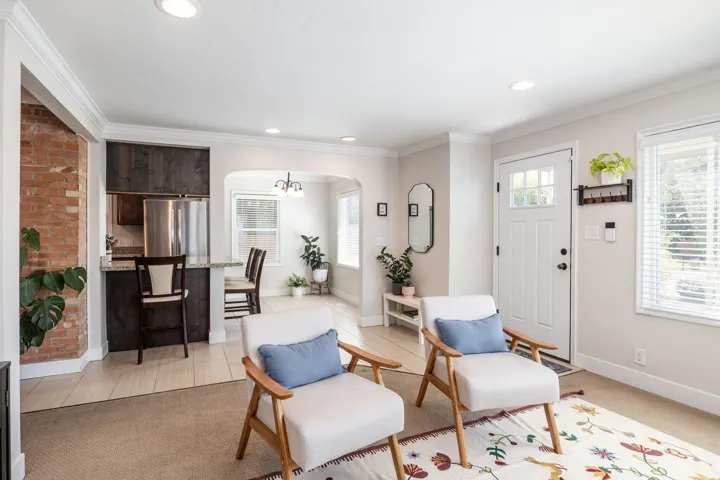 3333 S Pioneer St, Salt Lake City, Utah 84109