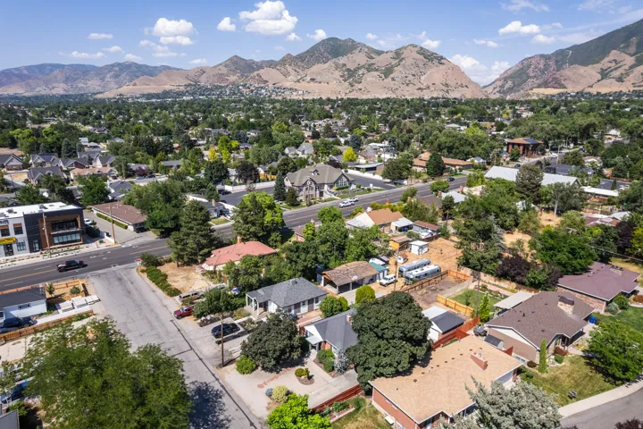 3333 S Pioneer St, Salt Lake City, Utah 84109