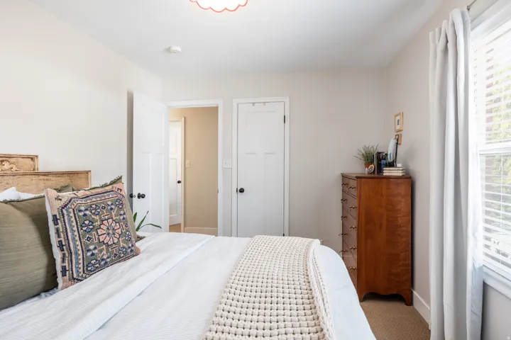 3333 S Pioneer St, Salt Lake City, Utah 84109