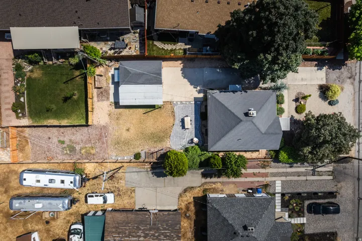 3333 S Pioneer St, Salt Lake City, Utah 84109