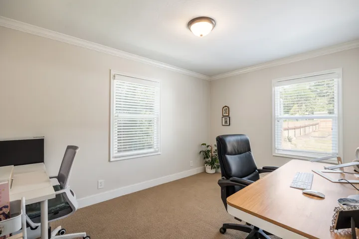 3333 S Pioneer St, Salt Lake City, Utah 84109