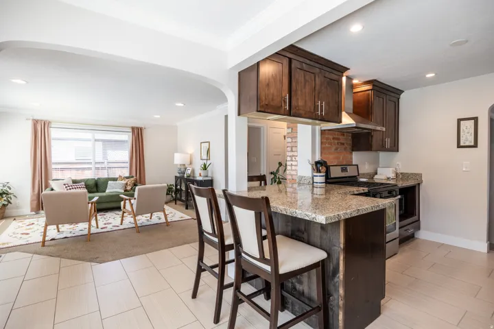 3333 S Pioneer St, Salt Lake City, Utah 84109