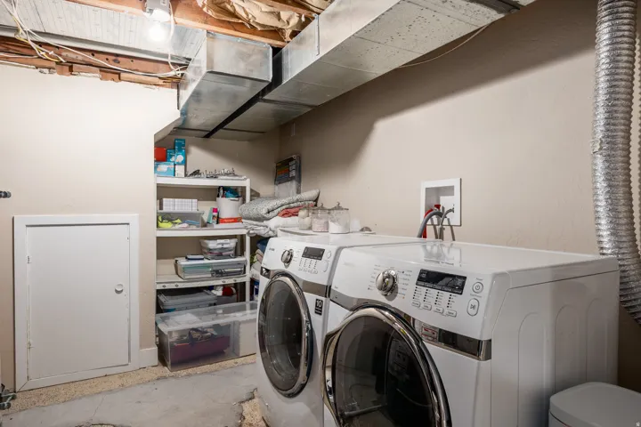 3333 S Pioneer St, Salt Lake City, Utah 84109