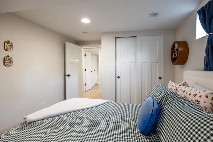 3333 S Pioneer St, Salt Lake City, Utah 84109