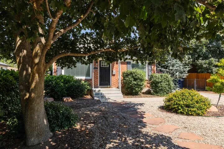 3333 S Pioneer St, Salt Lake City, Utah 84109
