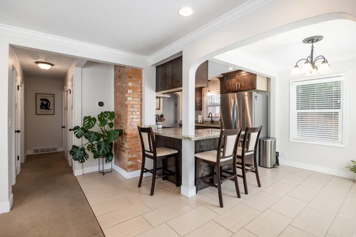 3333 S Pioneer St, Salt Lake City, Utah 84109