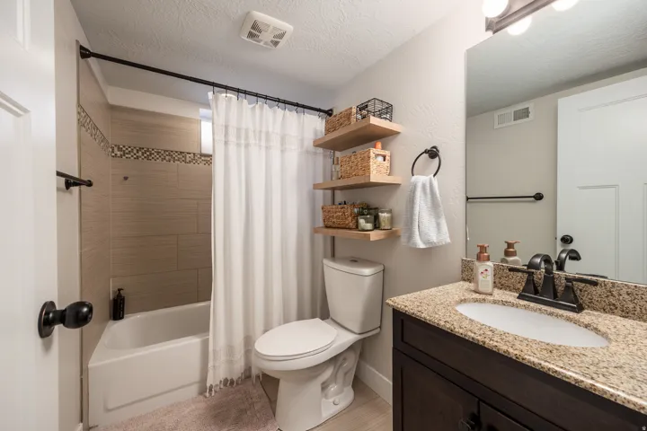 3333 S Pioneer St, Salt Lake City, Utah 84109