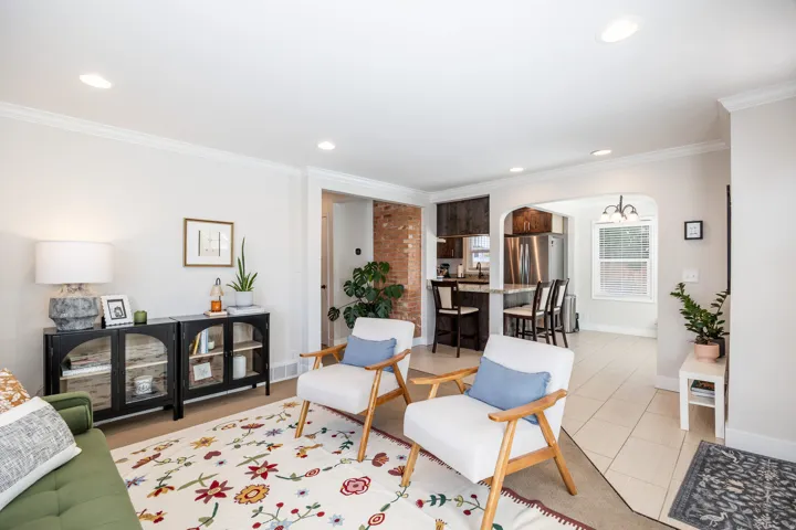 3333 S Pioneer St, Salt Lake City, Utah 84109