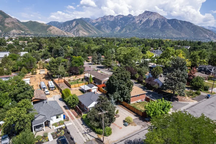 3333 S Pioneer St, Salt Lake City, Utah 84109