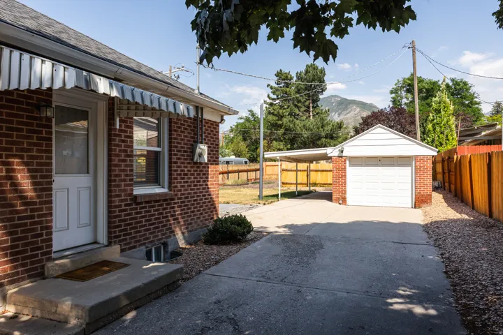 3333 S Pioneer St, Salt Lake City, Utah 84109