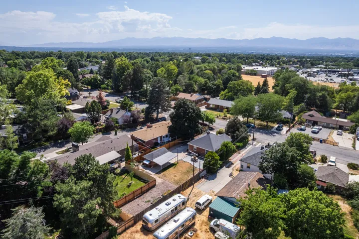 3333 S Pioneer St, Salt Lake City, Utah 84109