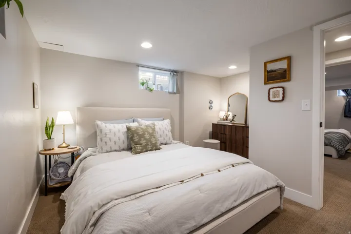 3333 S Pioneer St, Salt Lake City, Utah 84109