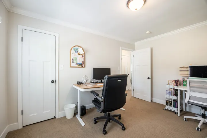 3333 S Pioneer St, Salt Lake City, Utah 84109