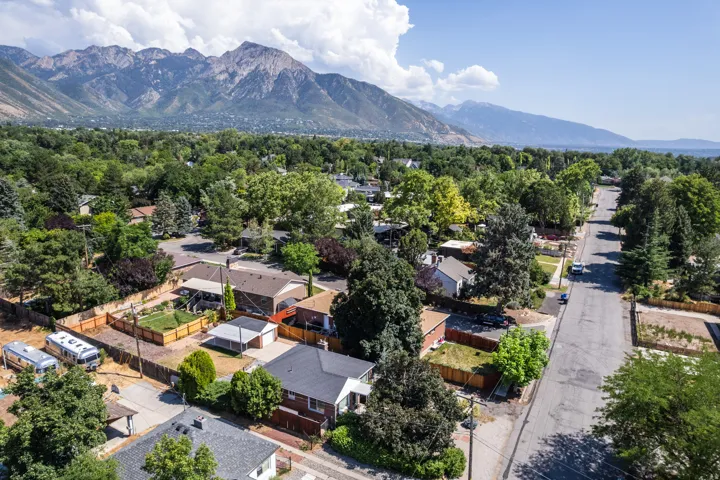 3333 S Pioneer St, Salt Lake City, Utah 84109