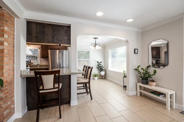 3333 S Pioneer St, Salt Lake City, Utah 84109