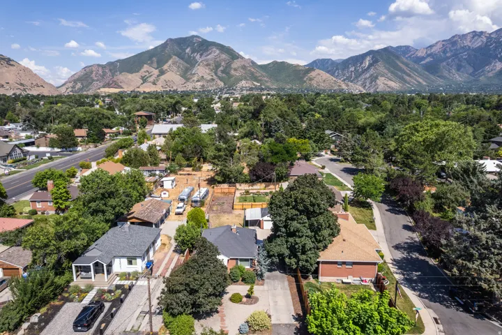 3333 S Pioneer St, Salt Lake City, Utah 84109