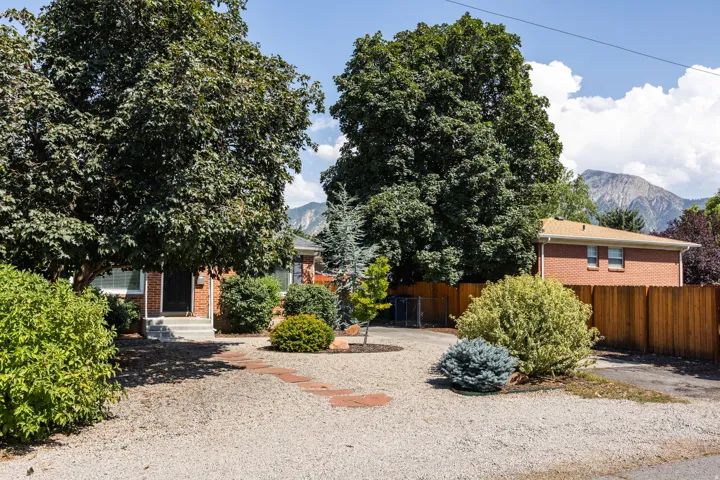 3333 S Pioneer St, Salt Lake City, Utah 84109