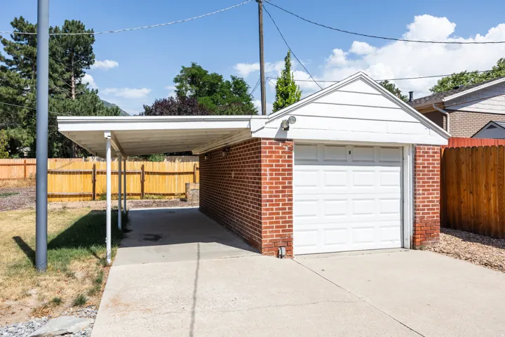 3333 S Pioneer St, Salt Lake City, Utah 84109