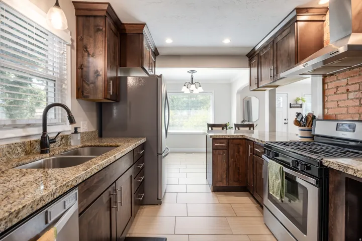 3333 S Pioneer St, Salt Lake City, Utah 84109