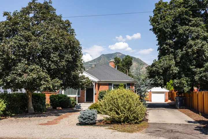 3333 S Pioneer St, Salt Lake City, Utah 84109