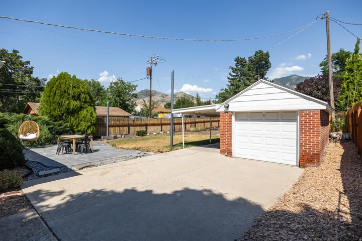 3333 S Pioneer St, Salt Lake City, Utah 84109