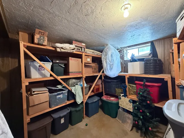 518 Wright Way, Tremonton, Utah 84337