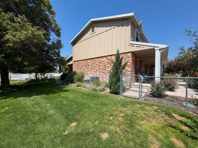 518 Wright Way, Tremonton, Utah 84337