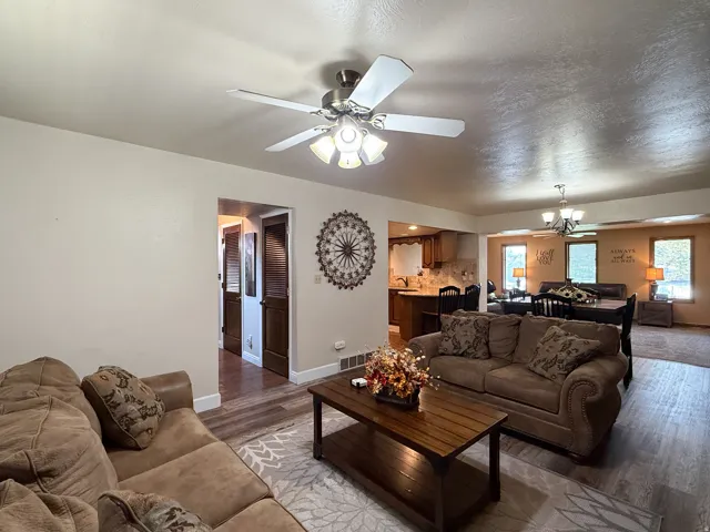 518 Wright Way, Tremonton, Utah 84337