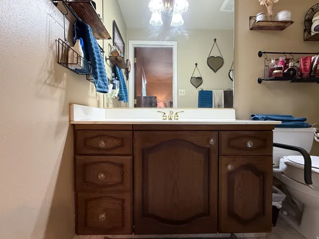 518 Wright Way, Tremonton, Utah 84337