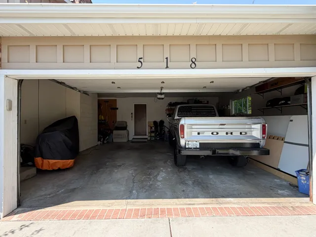 518 Wright Way, Tremonton, Utah 84337