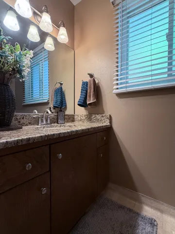 518 Wright Way, Tremonton, Utah 84337