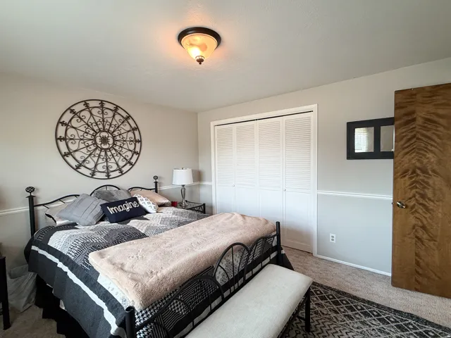 518 Wright Way, Tremonton, Utah 84337