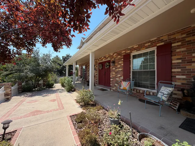 518 Wright Way, Tremonton, Utah 84337
